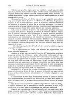 giornale/RML0025913/1932/unico/00000120