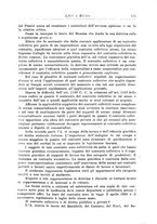 giornale/RML0025913/1932/unico/00000121