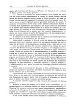 giornale/RML0025913/1932/unico/00000122