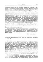 giornale/RML0025913/1932/unico/00000123