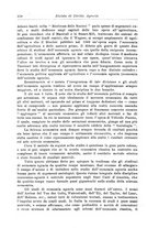 giornale/RML0025913/1932/unico/00000124