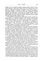 giornale/RML0025913/1932/unico/00000125