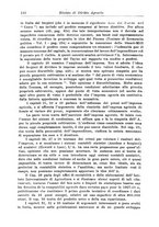 giornale/RML0025913/1932/unico/00000126