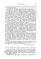 giornale/RML0025913/1932/unico/00000127