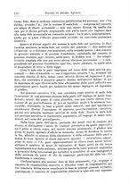 giornale/RML0025913/1932/unico/00000128