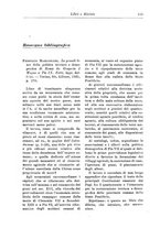 giornale/RML0025913/1932/unico/00000131