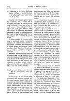 giornale/RML0025913/1932/unico/00000132