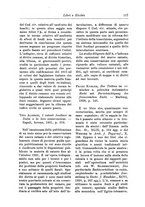 giornale/RML0025913/1932/unico/00000133