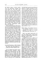 giornale/RML0025913/1932/unico/00000134