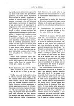 giornale/RML0025913/1932/unico/00000135