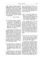 giornale/RML0025913/1932/unico/00000137