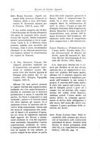 giornale/RML0025913/1932/unico/00000138