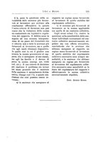 giornale/RML0025913/1932/unico/00000139