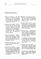 giornale/RML0025913/1932/unico/00000140