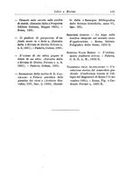 giornale/RML0025913/1932/unico/00000141