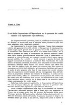 giornale/RML0025913/1932/unico/00000145