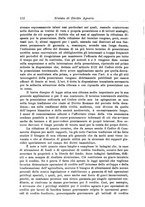 giornale/RML0025913/1932/unico/00000148