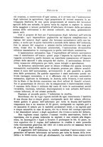 giornale/RML0025913/1932/unico/00000151