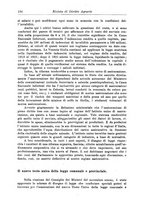 giornale/RML0025913/1932/unico/00000152