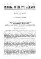 giornale/RML0025913/1932/unico/00000161