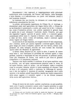 giornale/RML0025913/1932/unico/00000162