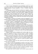 giornale/RML0025913/1932/unico/00000164