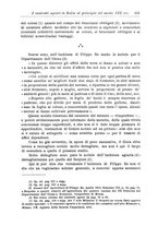 giornale/RML0025913/1932/unico/00000167