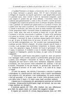 giornale/RML0025913/1932/unico/00000169