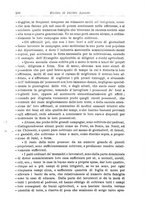 giornale/RML0025913/1932/unico/00000172