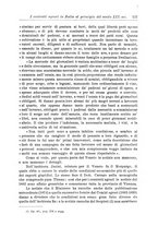 giornale/RML0025913/1932/unico/00000173