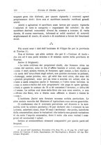 giornale/RML0025913/1932/unico/00000174