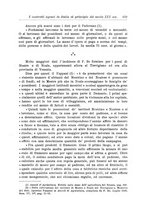 giornale/RML0025913/1932/unico/00000175