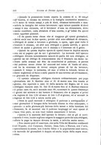 giornale/RML0025913/1932/unico/00000176