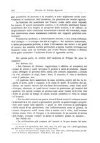 giornale/RML0025913/1932/unico/00000178