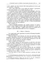 giornale/RML0025913/1932/unico/00000179