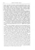 giornale/RML0025913/1932/unico/00000180