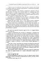 giornale/RML0025913/1932/unico/00000181