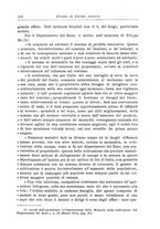 giornale/RML0025913/1932/unico/00000182