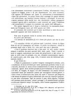 giornale/RML0025913/1932/unico/00000183