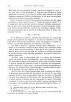 giornale/RML0025913/1932/unico/00000184