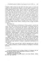 giornale/RML0025913/1932/unico/00000185