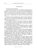 giornale/RML0025913/1932/unico/00000186