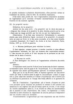 giornale/RML0025913/1932/unico/00000191