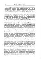 giornale/RML0025913/1932/unico/00000196