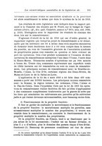 giornale/RML0025913/1932/unico/00000197