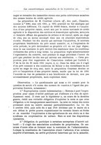 giornale/RML0025913/1932/unico/00000201