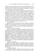 giornale/RML0025913/1932/unico/00000203