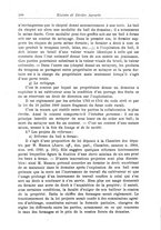 giornale/RML0025913/1932/unico/00000204