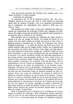 giornale/RML0025913/1932/unico/00000205