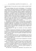 giornale/RML0025913/1932/unico/00000207